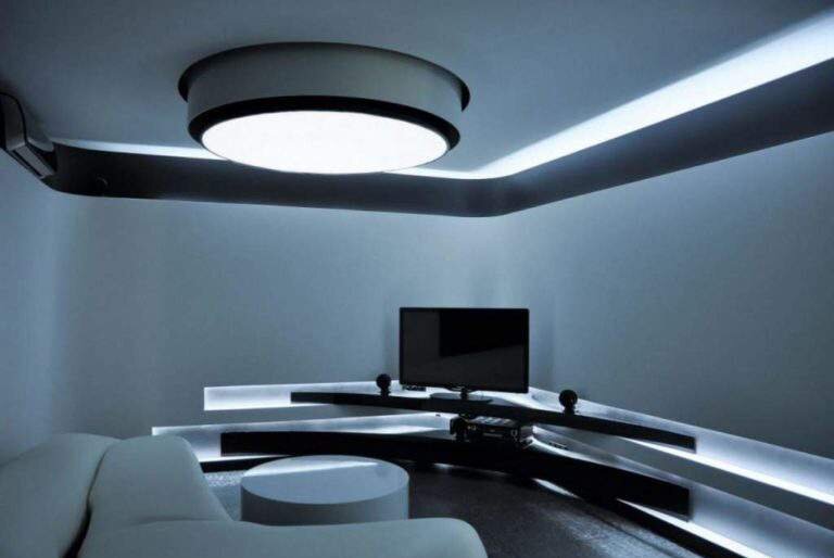 фото взято с mr-build.ru