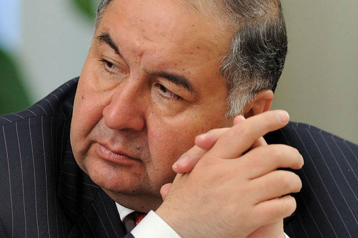 Усманов опг. Олигарх Усманов. Алишер Усманов. Алишер бизнесмен. Тоджусмон Усманов.