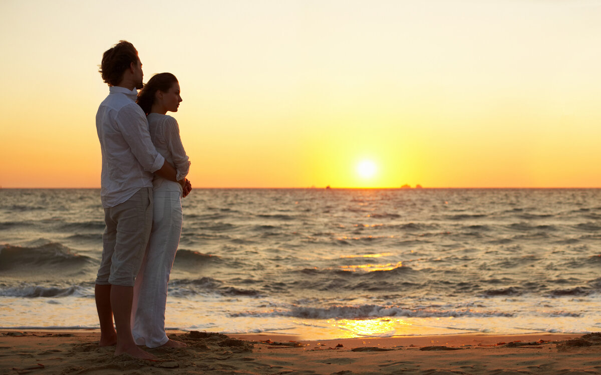 фото с сайта goodfon.ru