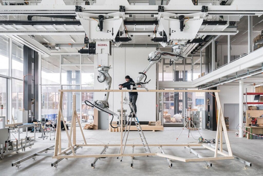 © Фото archpaper.com