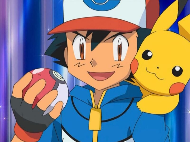 Изображение Alex Abetov