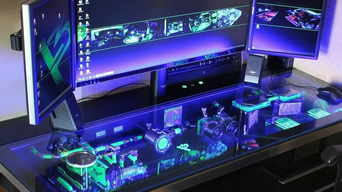 Монитор samsung 43 c43j890dki. Хайпер пс стол компьютерный. Стол компьютерный cougar mars pro 150. Игровой сетап razer. Самый сильный стола.