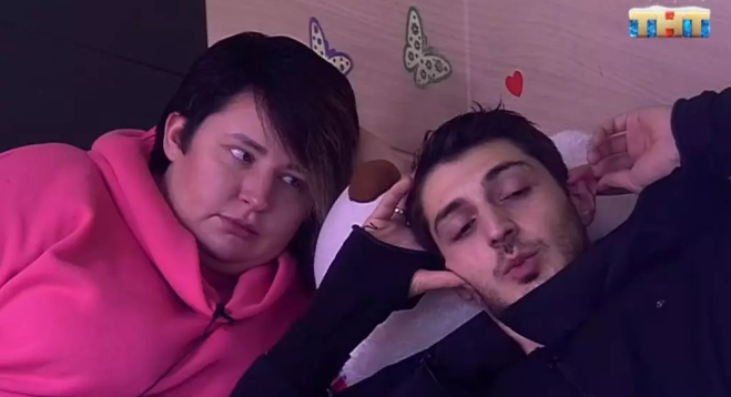 -2