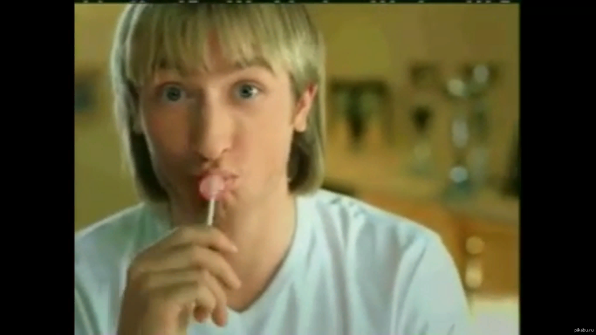 Фото взято с соцсетей.