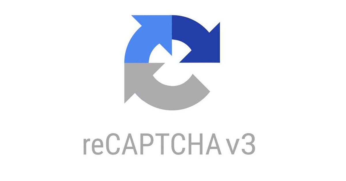 Как убрать логотип reCaptcha(v3) в WordPress?