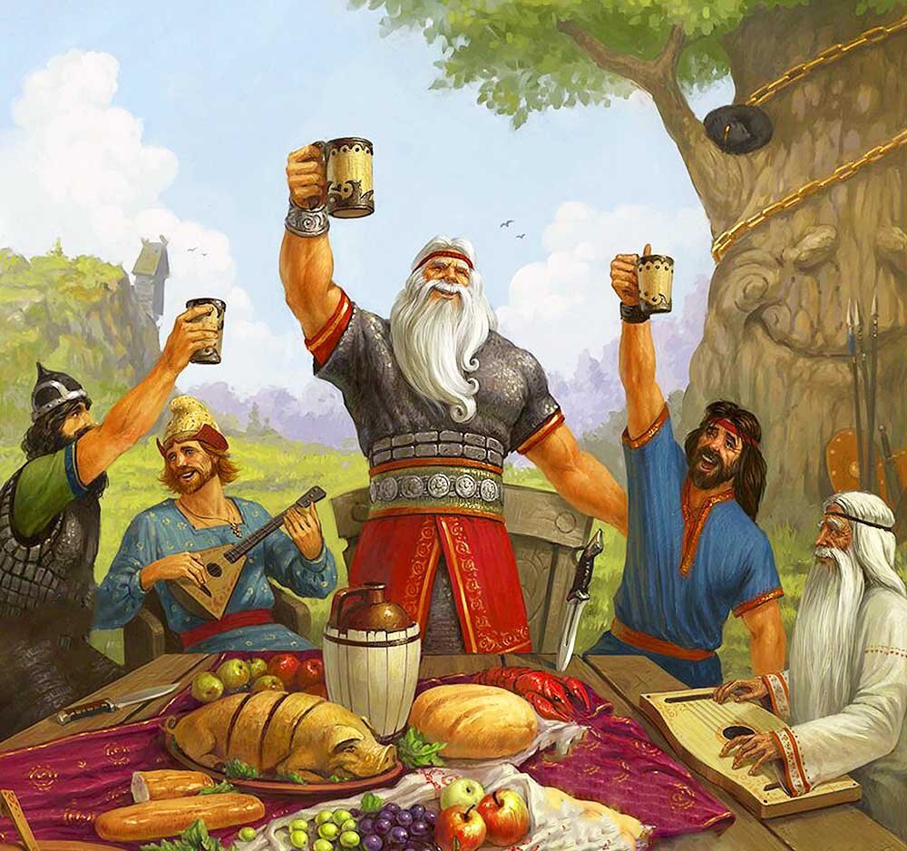 Изображение взято из открытых источников.