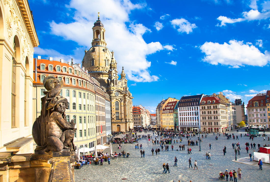 Германия Дрезден. Германия Берлин Дрезден. Dresden город в Германии. Дрезден столица Саксонии.