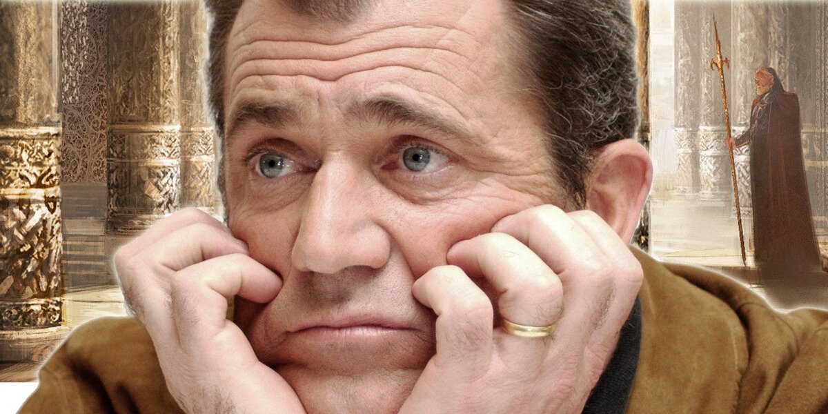 Есть вибрации, которым свойственно заботиться о других. Но, поддаваясь инстинкту, заложенному в Вас кармически, Вы рискуете не самореализоваться.