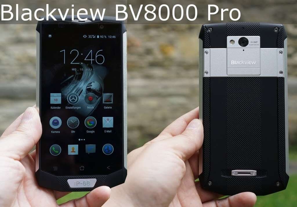 Прошивка blackview. Blackview bv8000 Pro. Blackview 8000 Pro. Чехол для Blackview bv8000 Pro. 8000 ГБ.