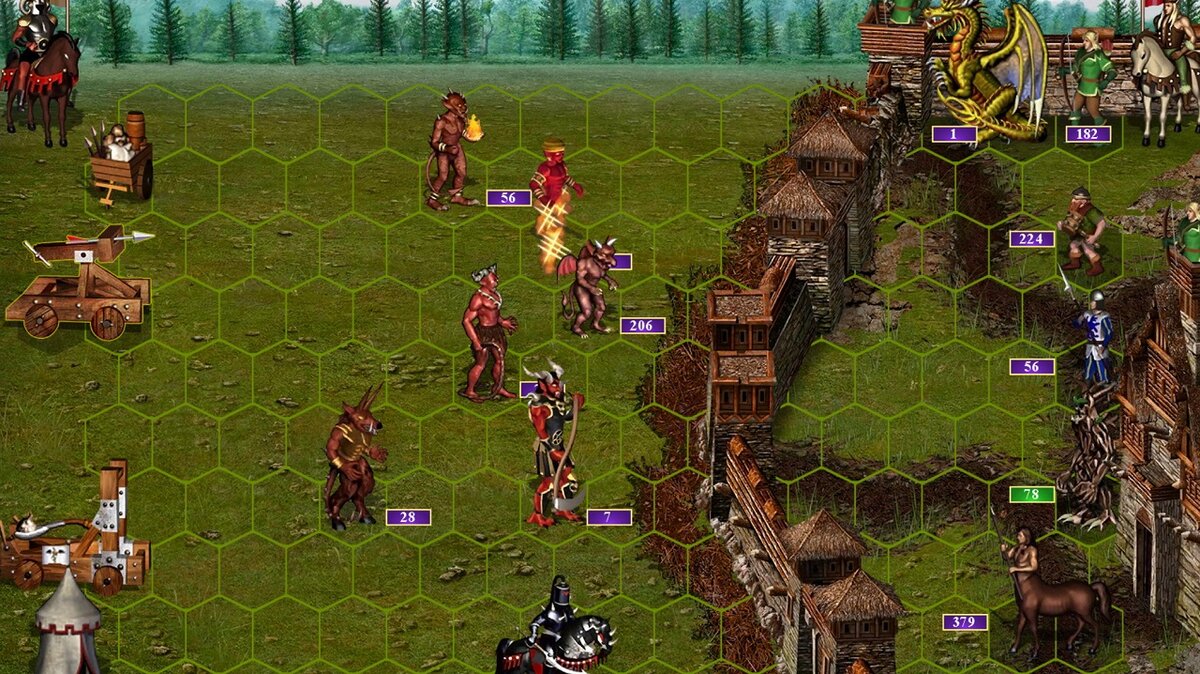 Источник: en.riotpixels.com