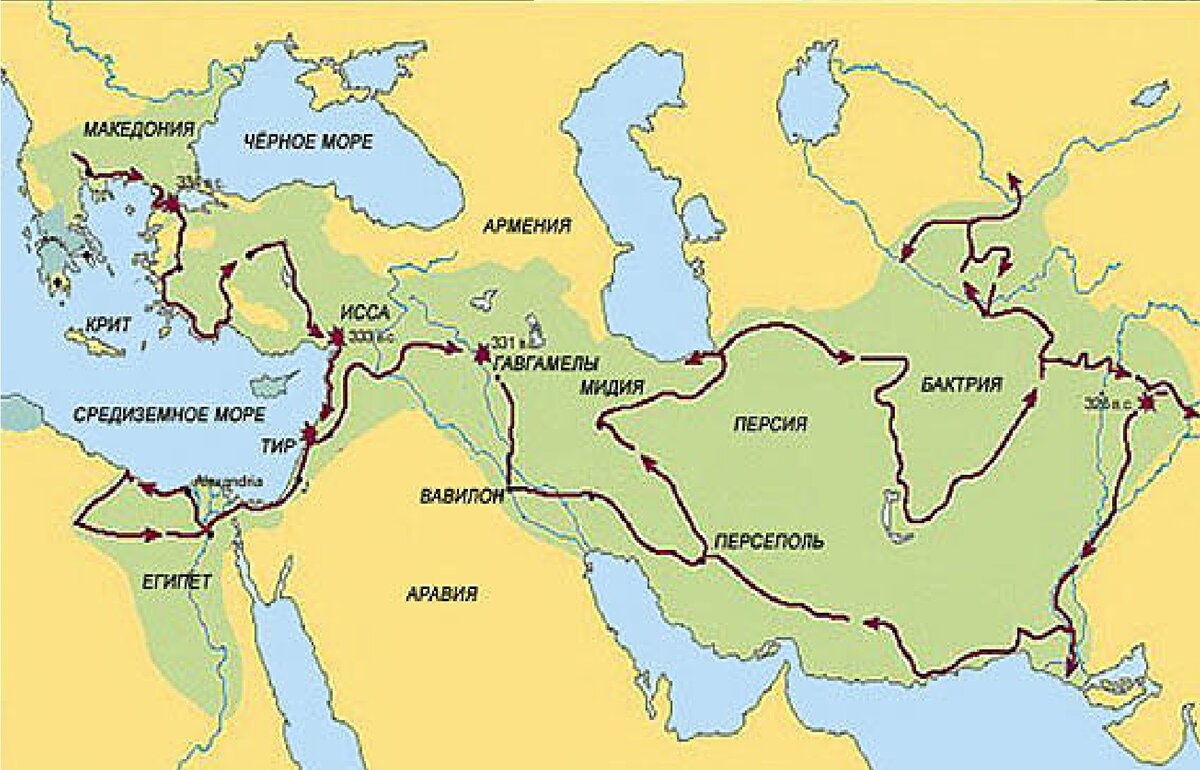Походы македонского. Походы Александра Македонского карта. Александр Македонский походы карта. Александр Македонский карта завоеваний. Путь Александра Македонского на карте.