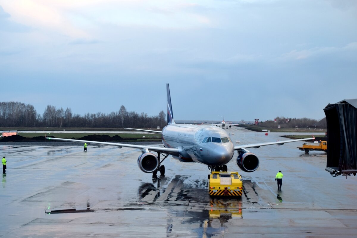 фото: UfacityNews.ru