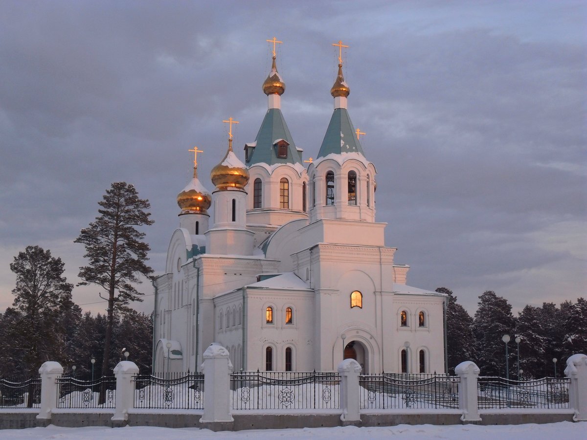 Фото сайта yandex.net