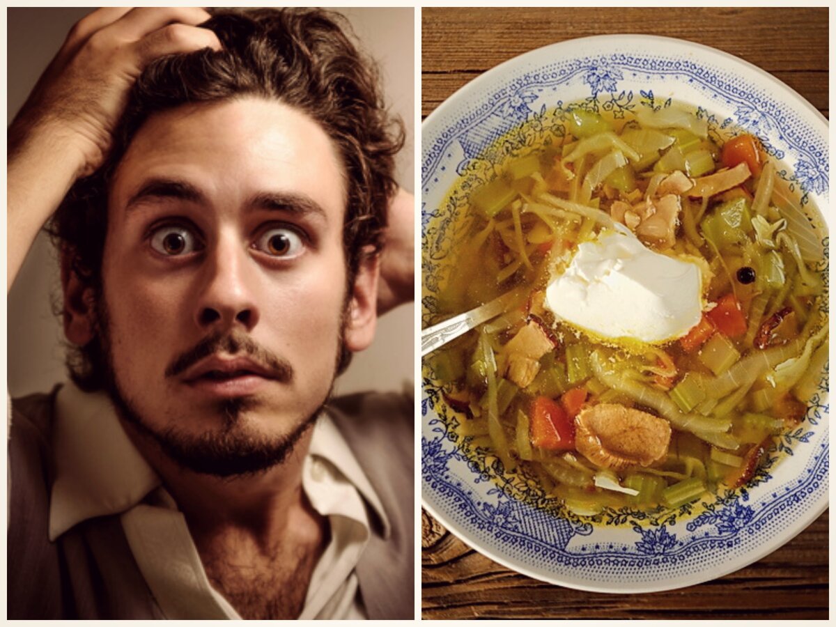 Источник: http://fotorecept.ru/