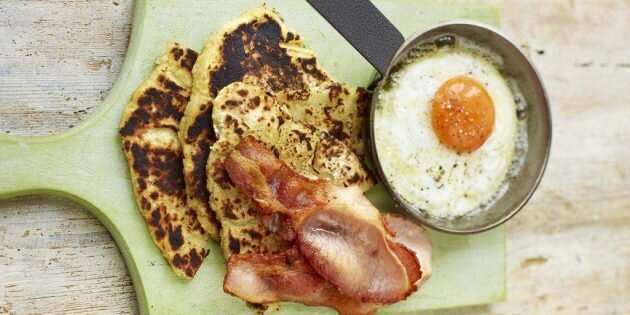 jamieoliver.com