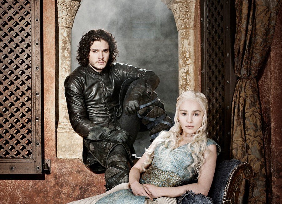 Источник изображения: Яндекс-картинки