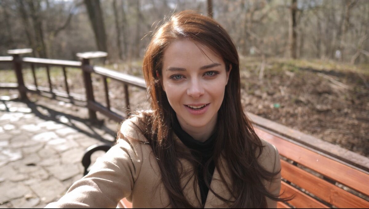 Марина александрова фото сейчас