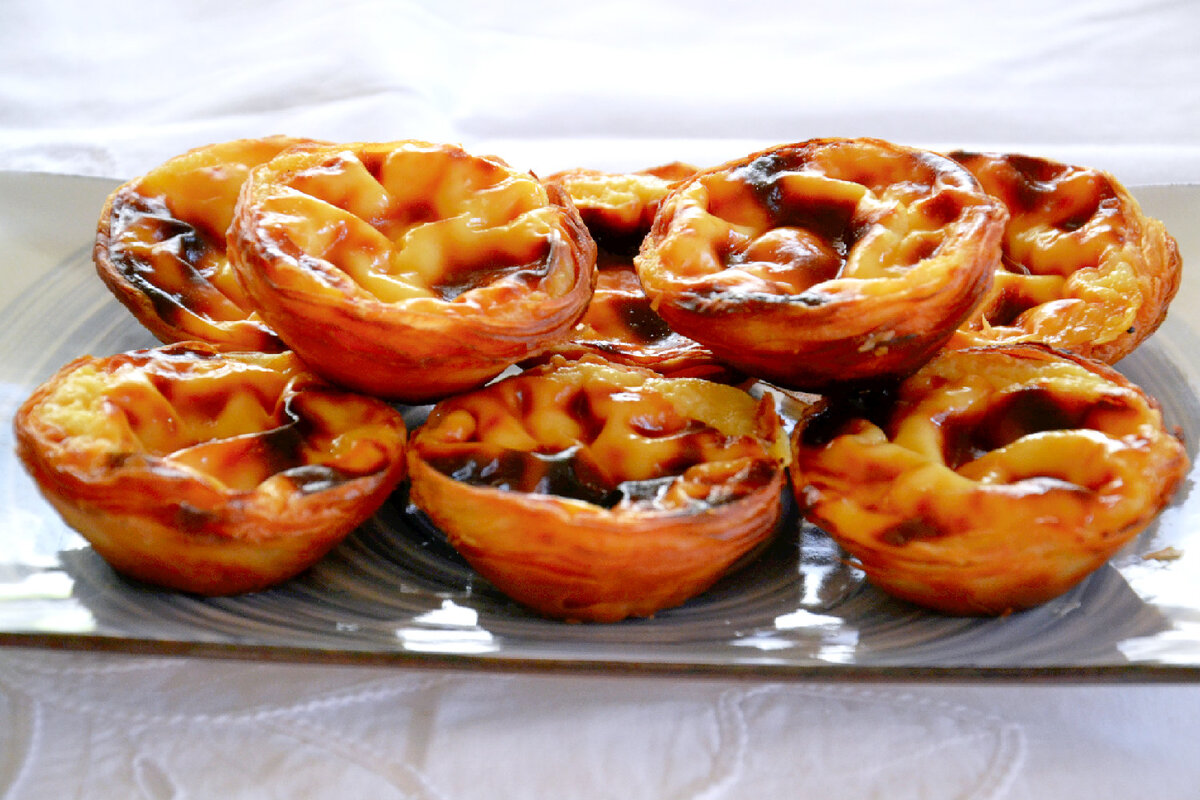 Фото: http://www.ingredientes.pt