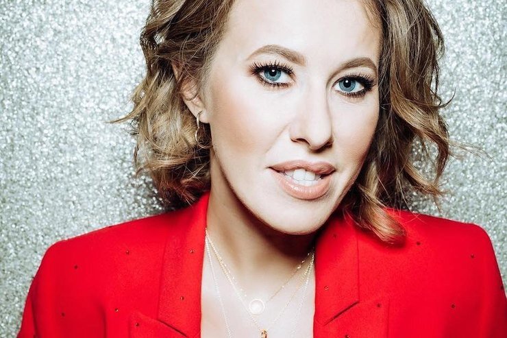 instagram.com/xenia_sobchak