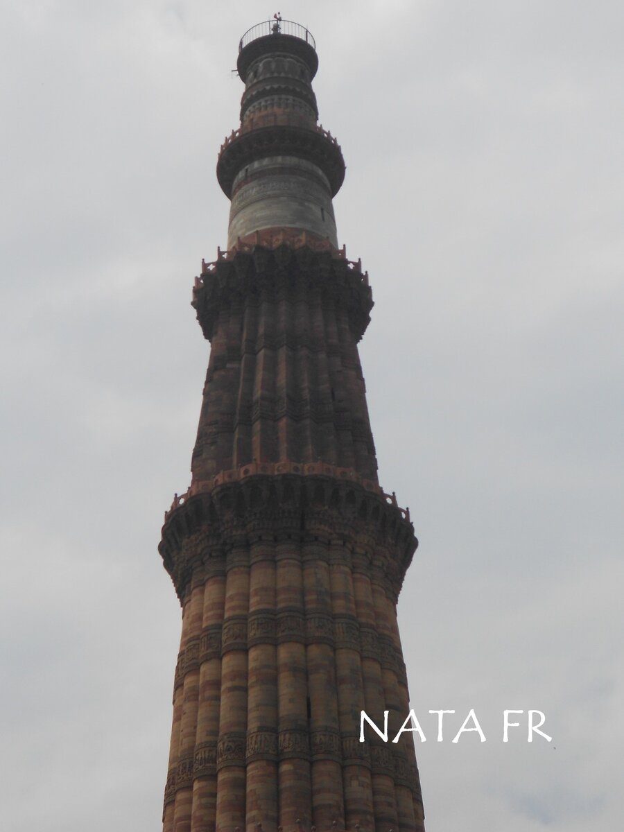 Фото из личного архива