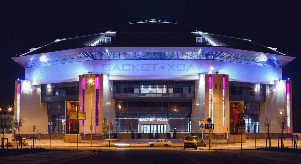 Источник: Яндекс-картинки