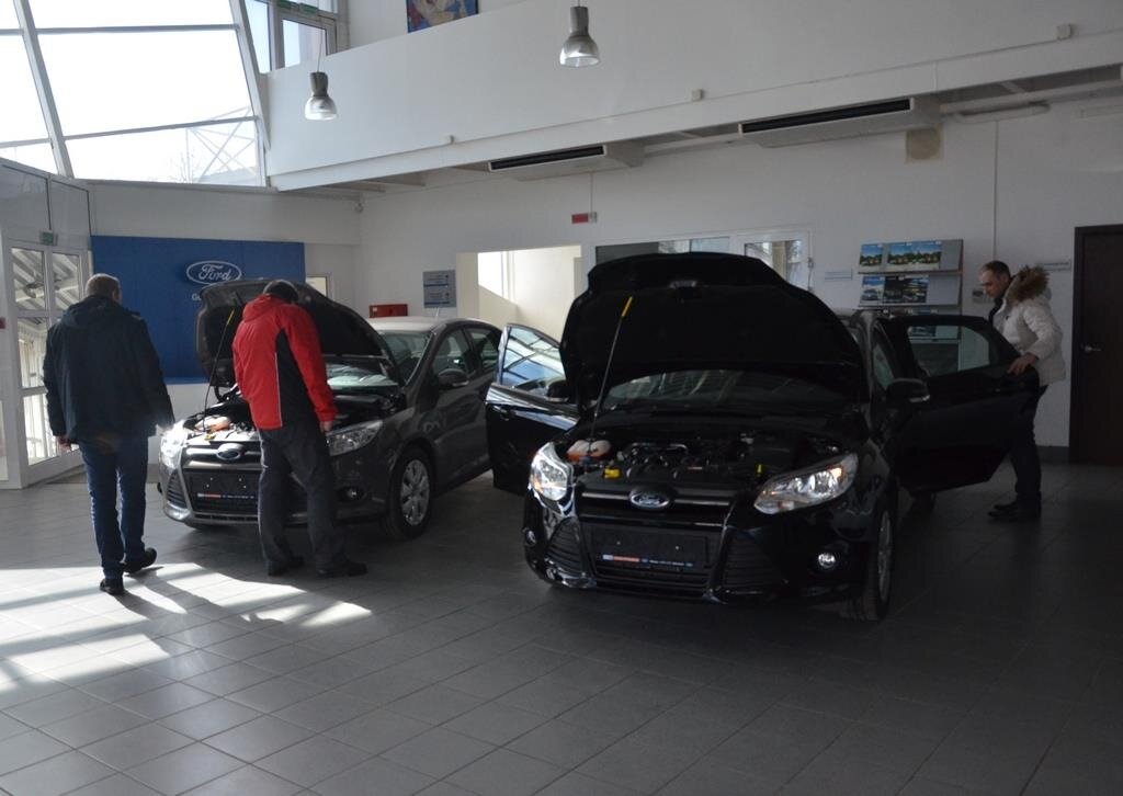 Фото Сергея Беганского (Drive2.ru, begser73) (https://a.d-cd.net/aec1f46s-1920.jpg)