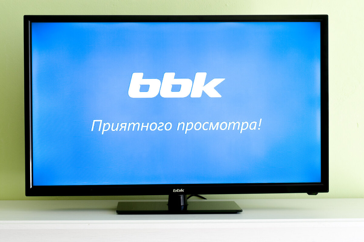 Телевизоры bbk обновление. Телевизор BBK 32 Lem 1026. Телевизор BBK 32lem. BBK 32lem-1026/ts2c. BBK 32lem-1026/ts2c подсветка.