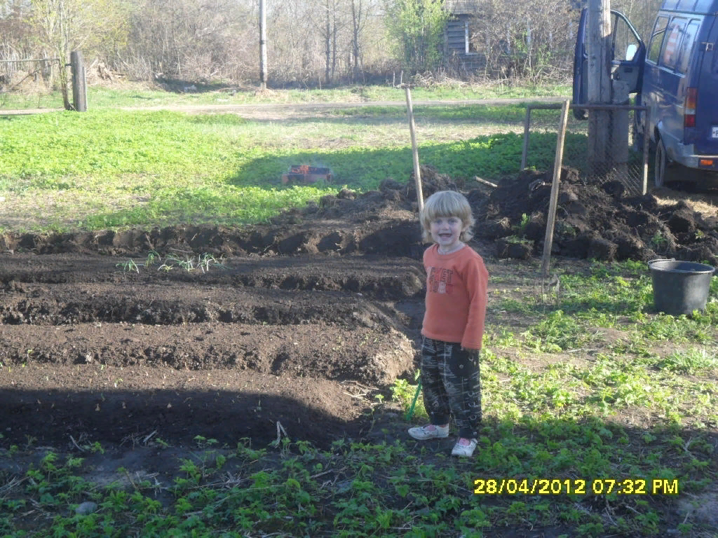  малого возраста работать 