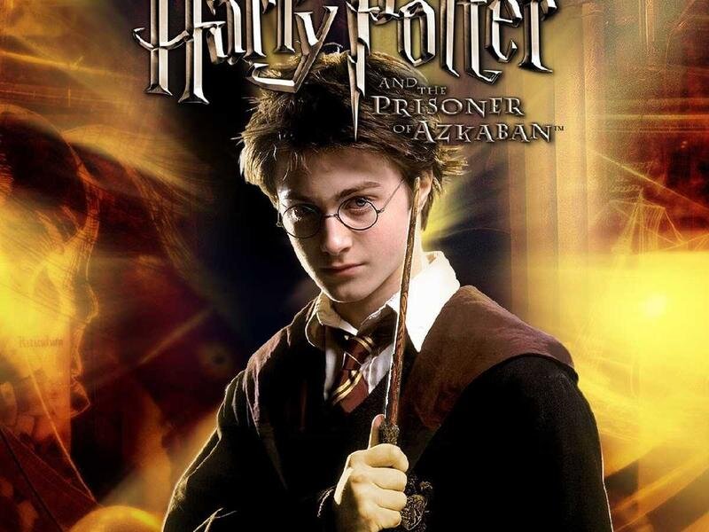 Фото с сайта http://www.harrypotter-1.estranky.cz