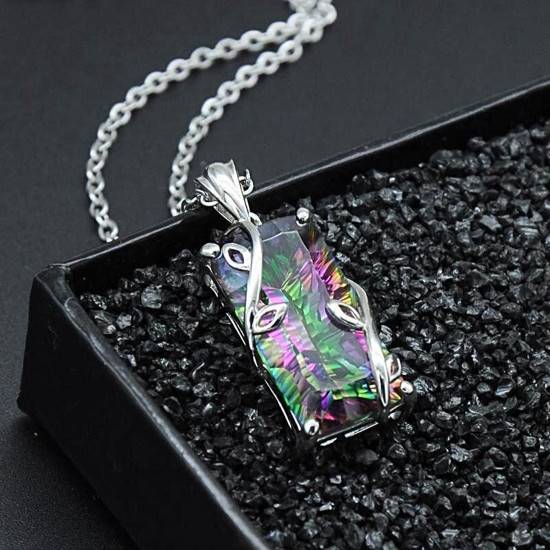 Источник фото: shop.atperrys.com