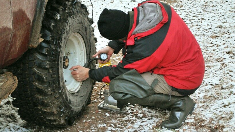 Фото из общедоступных источников для оформления статьи 