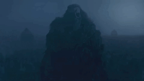 -7