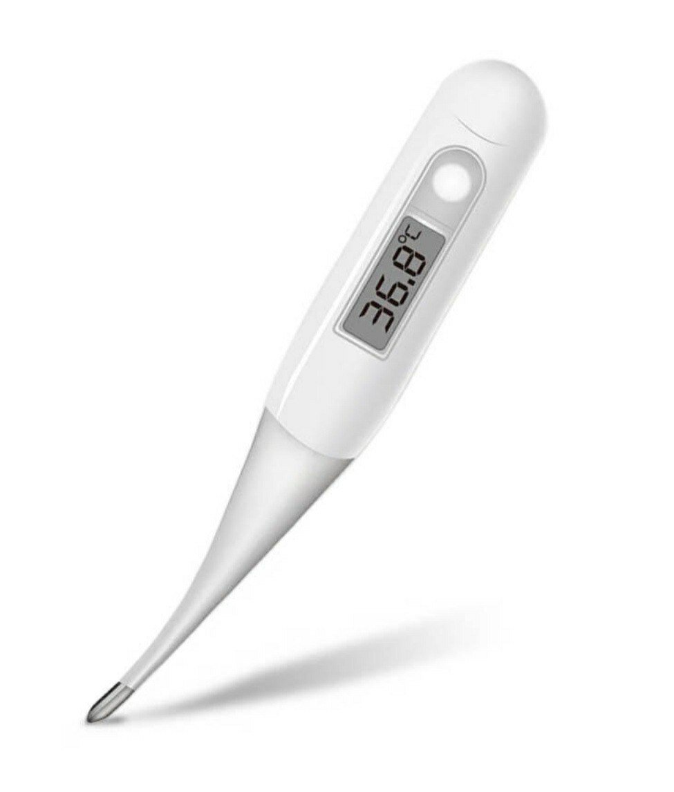 Фото скаченно с канала: @my_mi