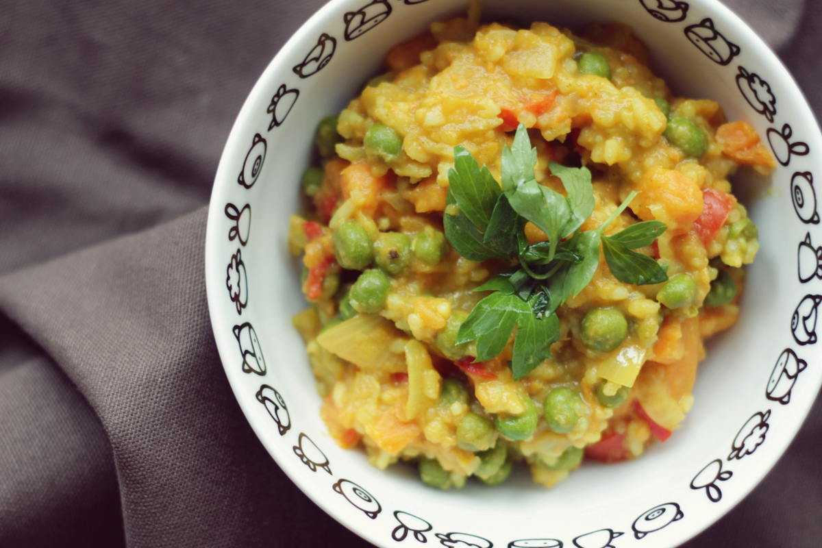 Фото с сайта: Lifemanagerka.pl