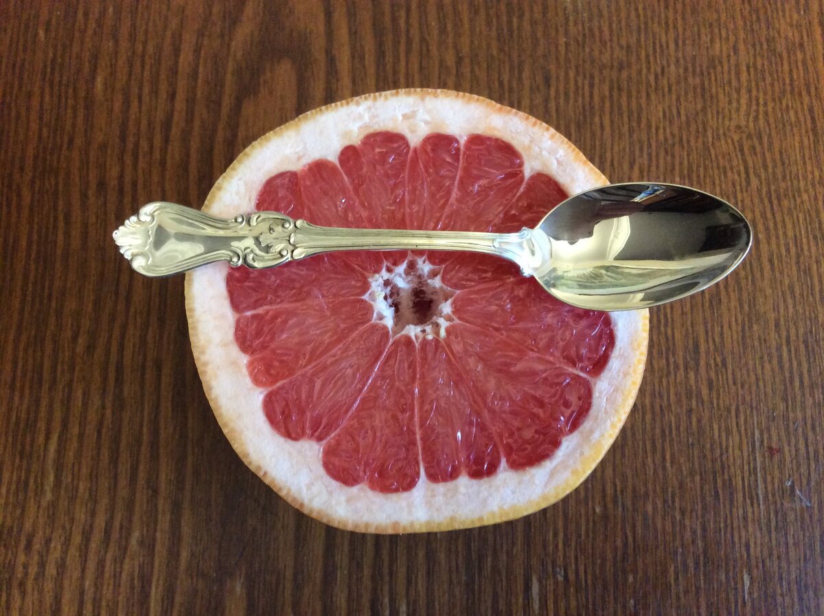 Фото канал OBRAZ