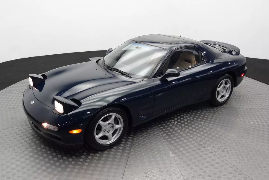 Фото с сайта motor.ru