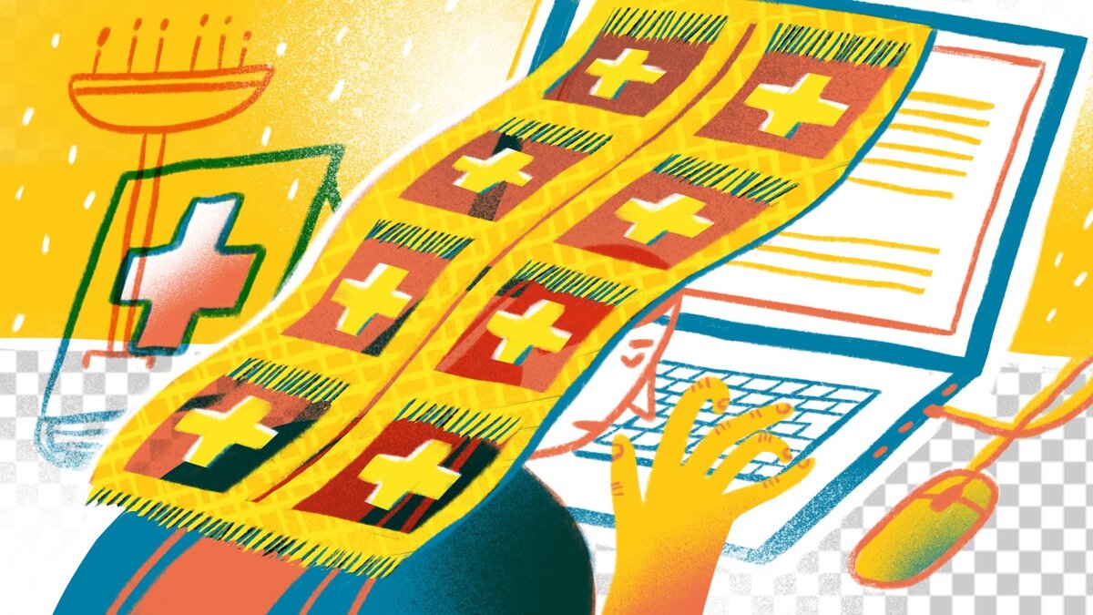 Варвара Гранкова