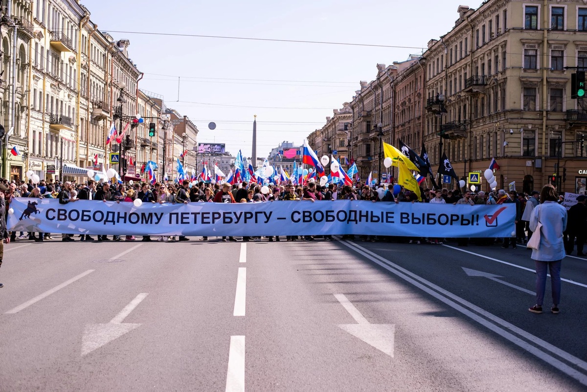 Фото: Артем Мазанов, TJ