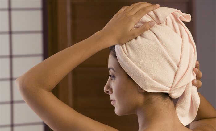 Фото взято с сайта instruction-manual.org