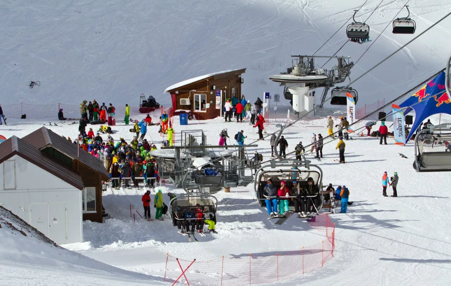 Изображение с сайта https://yandex.ru/images