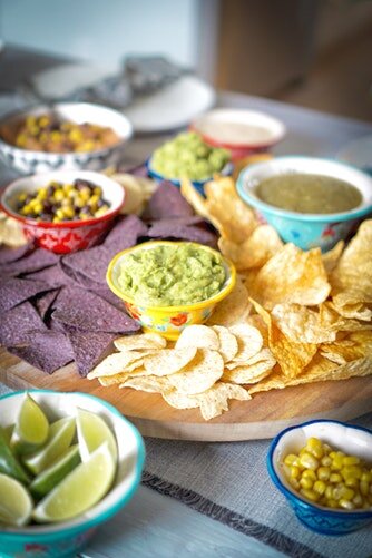 Источник: https://unsplash.com/@jessicatootoo