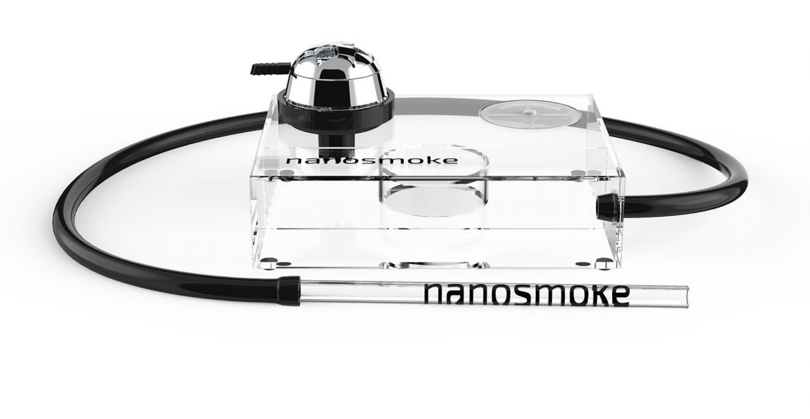 Nanosmoke купить. Кальян nanosmoke Cube Pro. Кальян nanosmoke Nano. Плоский кальян nanosmoke. Nano Cube кальян.