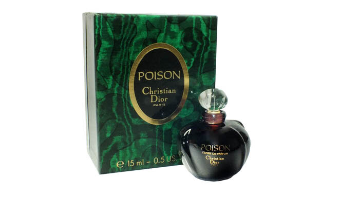 Poison на русском языке. Christian Dior Poison духи женские. Christian Dior Poison туалетная вода 50ml. Духи диор пуазон 1996. Poison Dior зеленый.