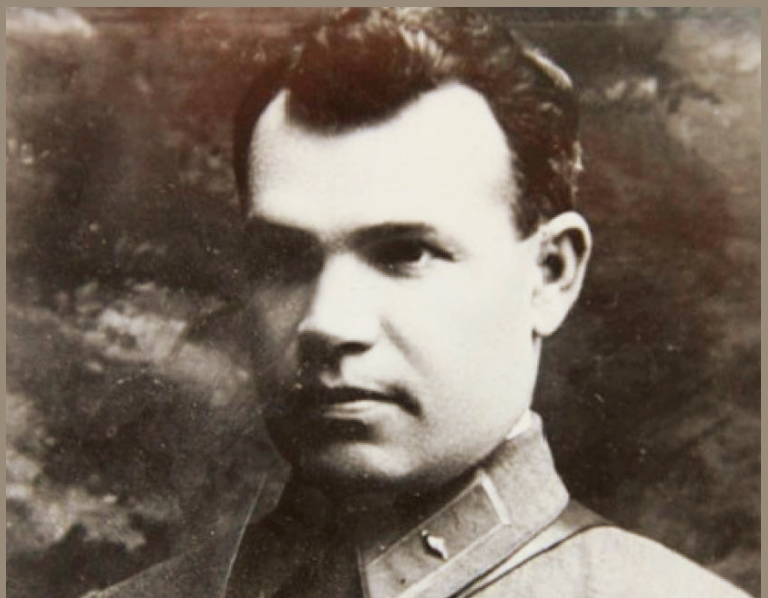 слава, часть, достоинство, сражения