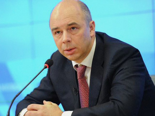 бензин дорожает, бензин россия, дорогой бензин, бензин, дизельное топливо