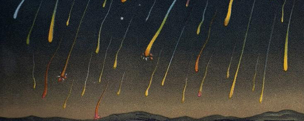 Источник изображения: yousense.info