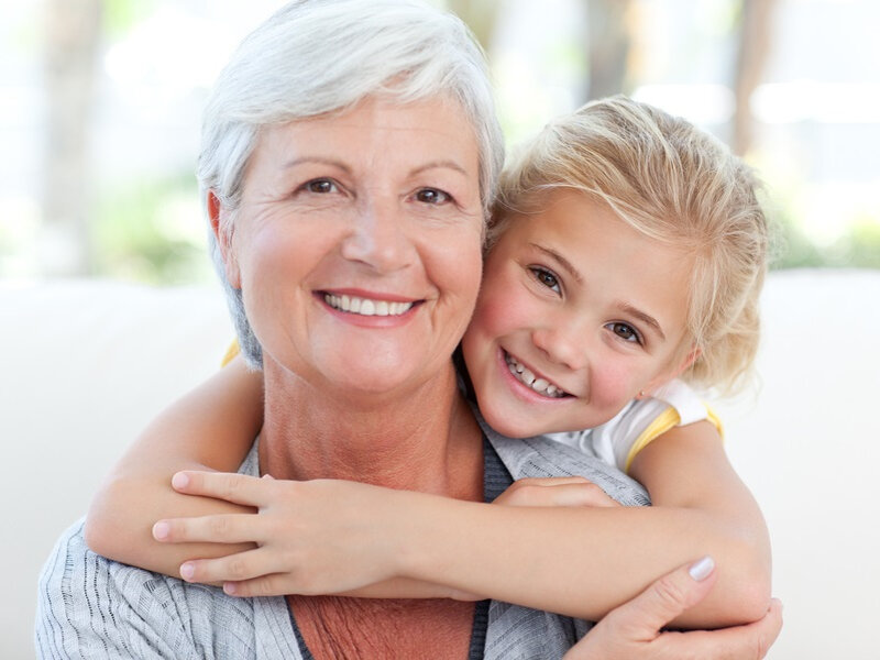 Источник фото: https://www.culture.ru/storage/images/a87c85c0dac0e69e1b4e8c9cb04dafa2/0a864b030094788c3b1b5f79f8a2b5e5.jpg 