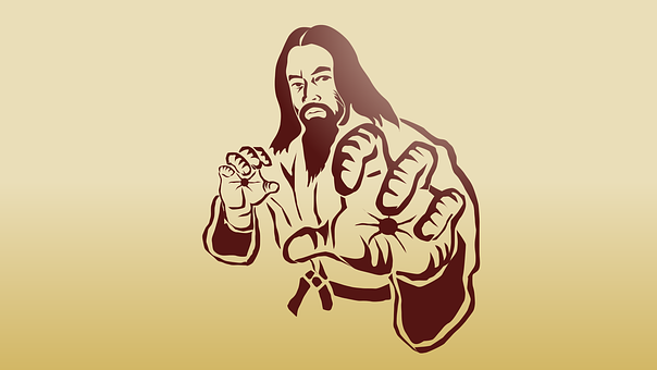 Каждому из нас хотелось в порыве злости, что нибудь разбить, но наши герои видео шагнули дальше и превратили разрушение в настоящее профессиональное дело.