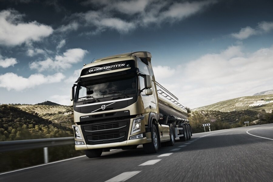 Подробнее:  https://stb-media.ru/news/volvo-trucks-sokrashchaet-raskhod-topliva/