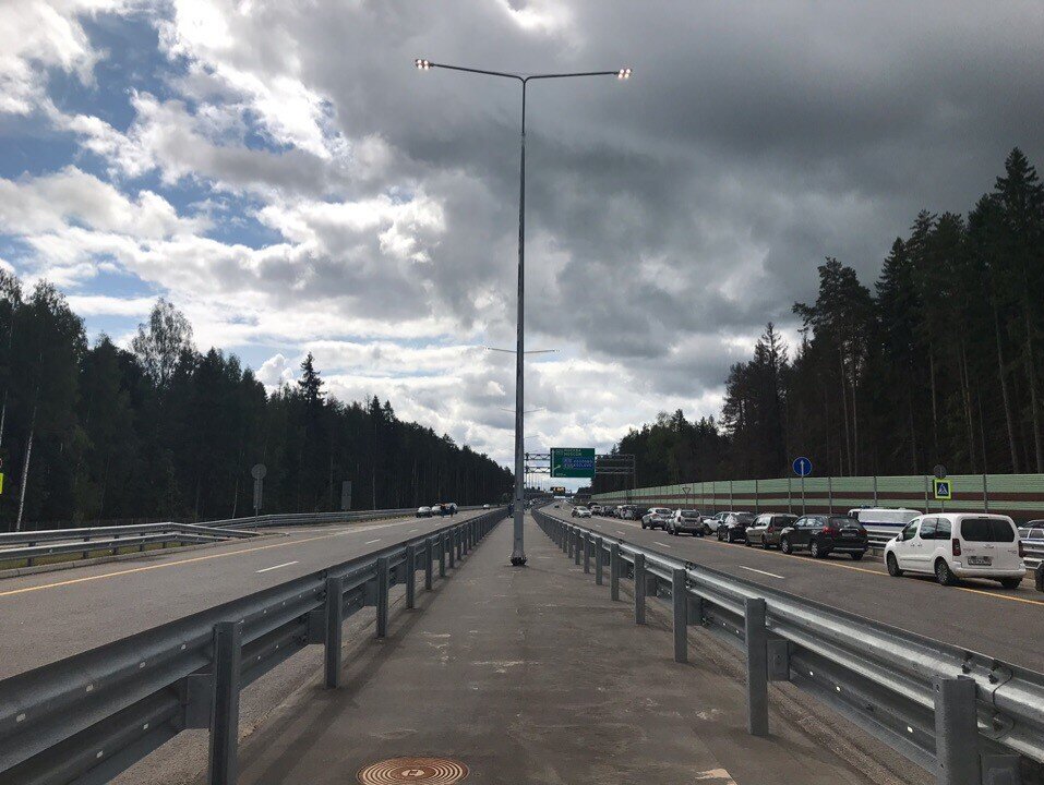 Трасса тверь. М11 Тверь Москва. Трасса Москва Тверь м11. Платная м11 Тверь. Скоростная автомобильная дорога Москва Санкт-Петербург м11.